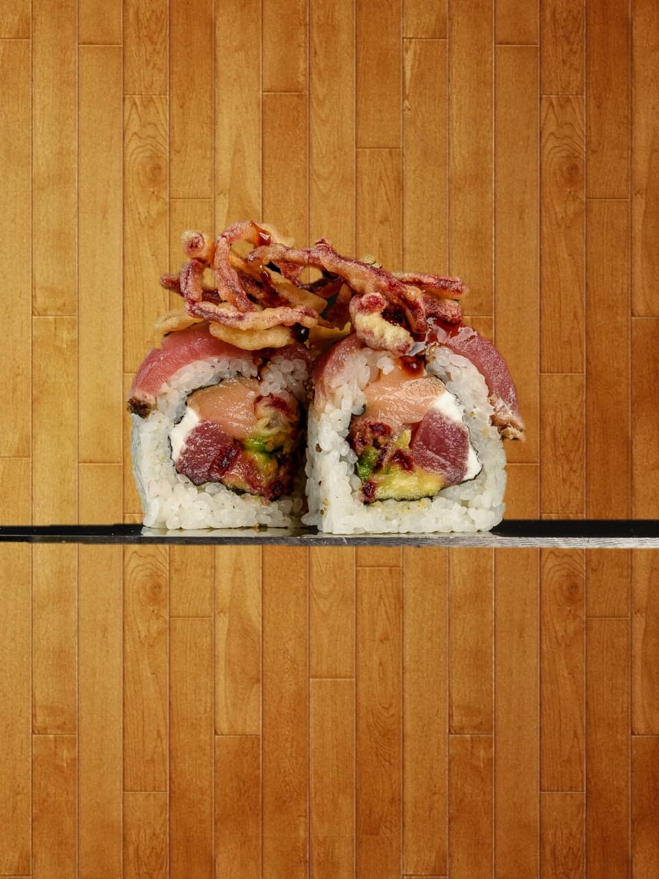 CHICHAN ROLL