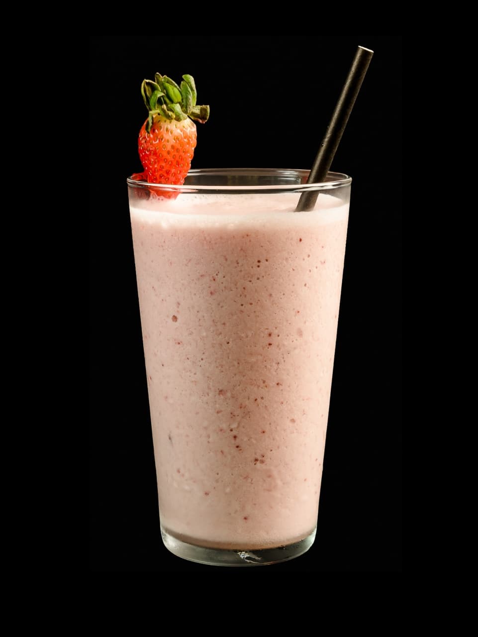 SMOOTHIE