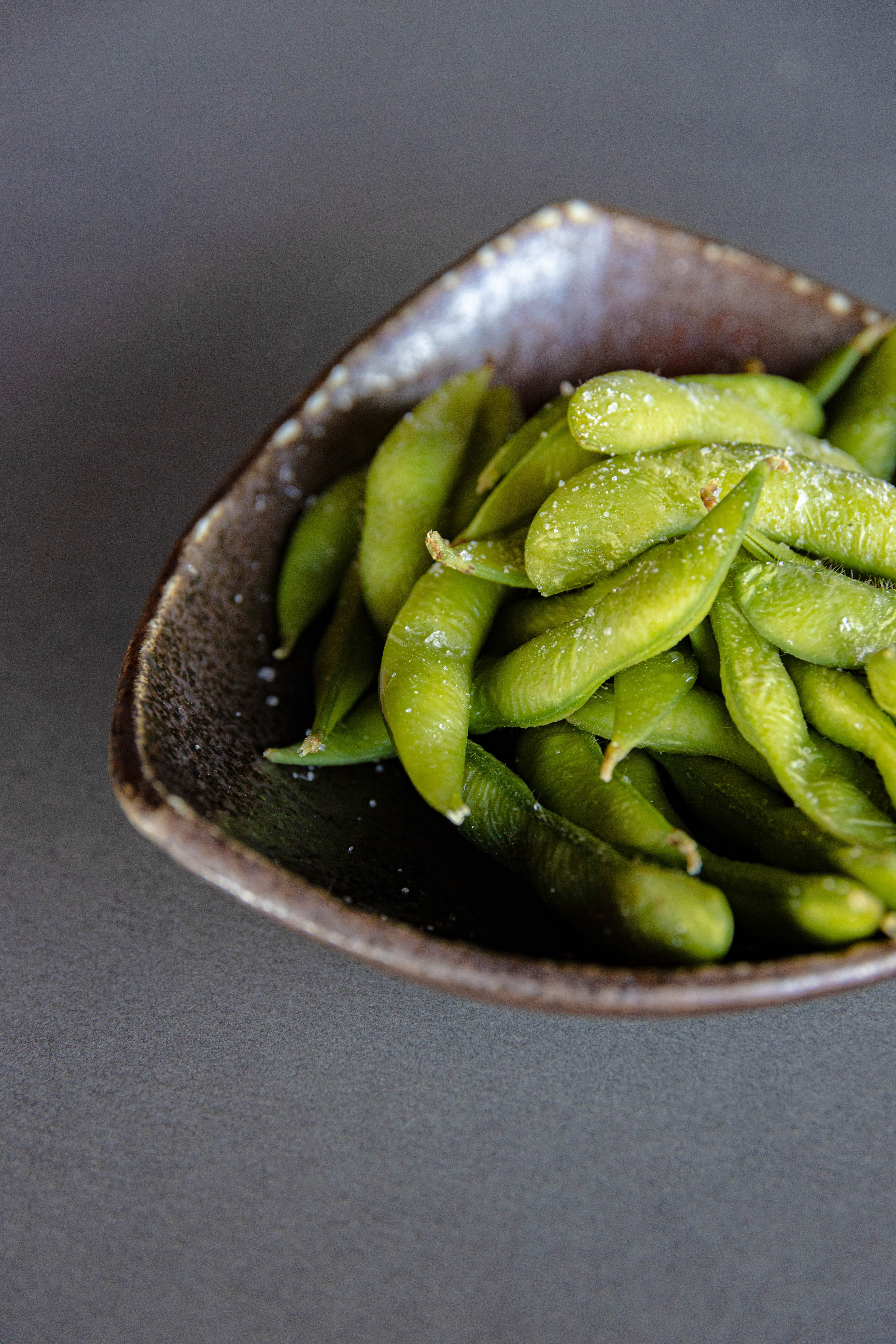 EDAMAME