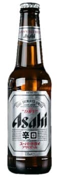 ASAHI