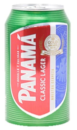 PANAMA