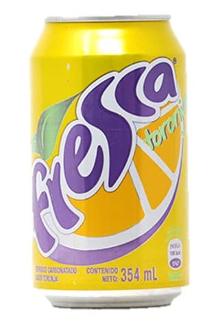 FRESCA