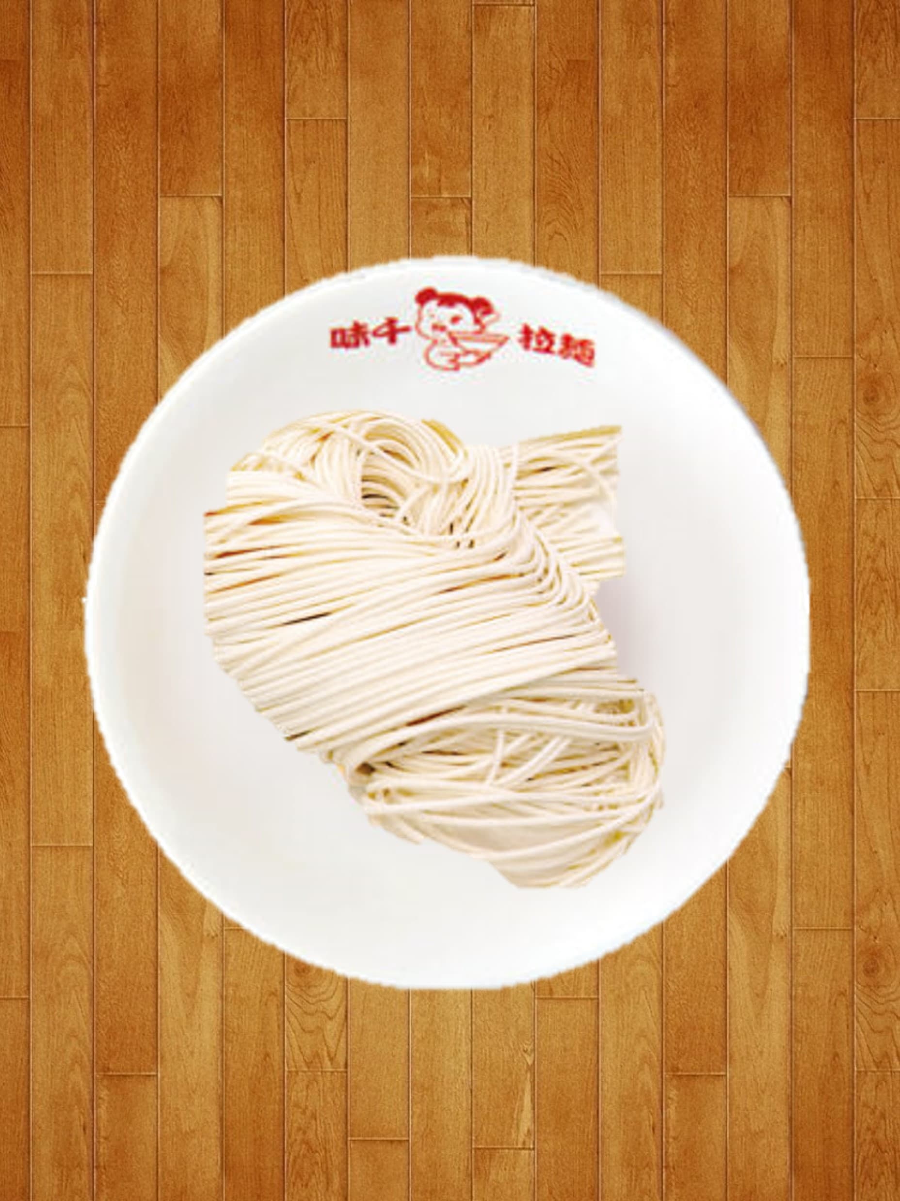 FIDEO