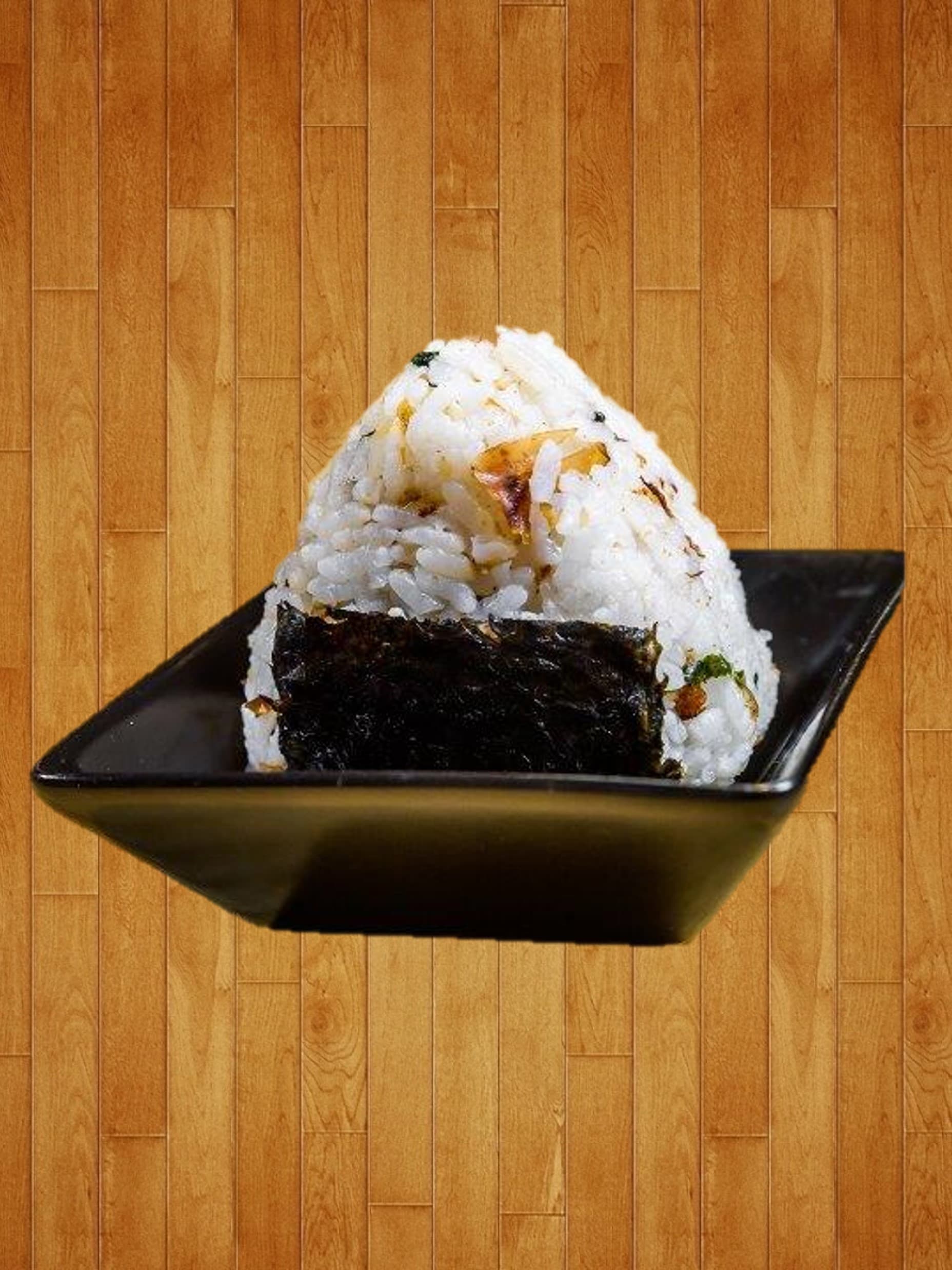 ONIGIRI FURIKAKE